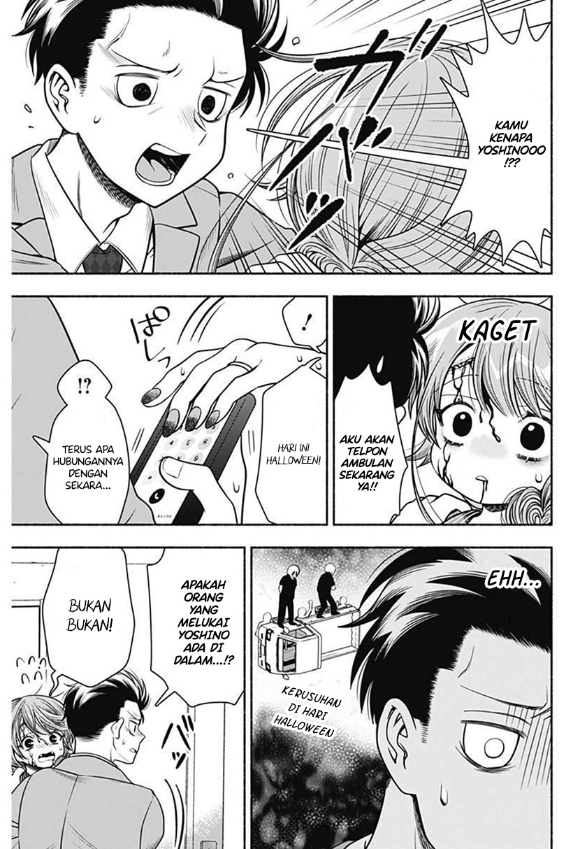 Chapter 27 - halaman 11