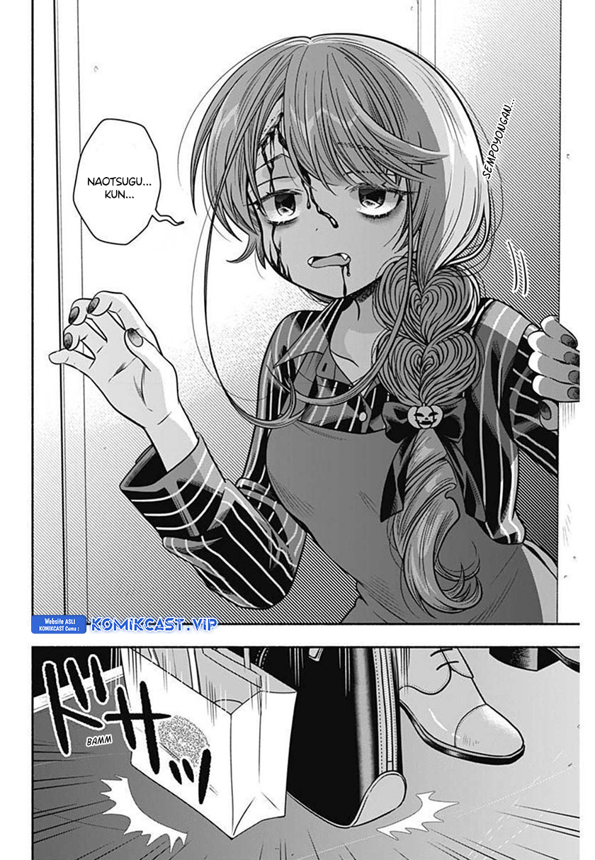 Chapter 27 - halaman 10