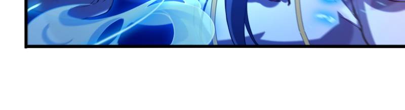 Chapter 43 - halaman 11
