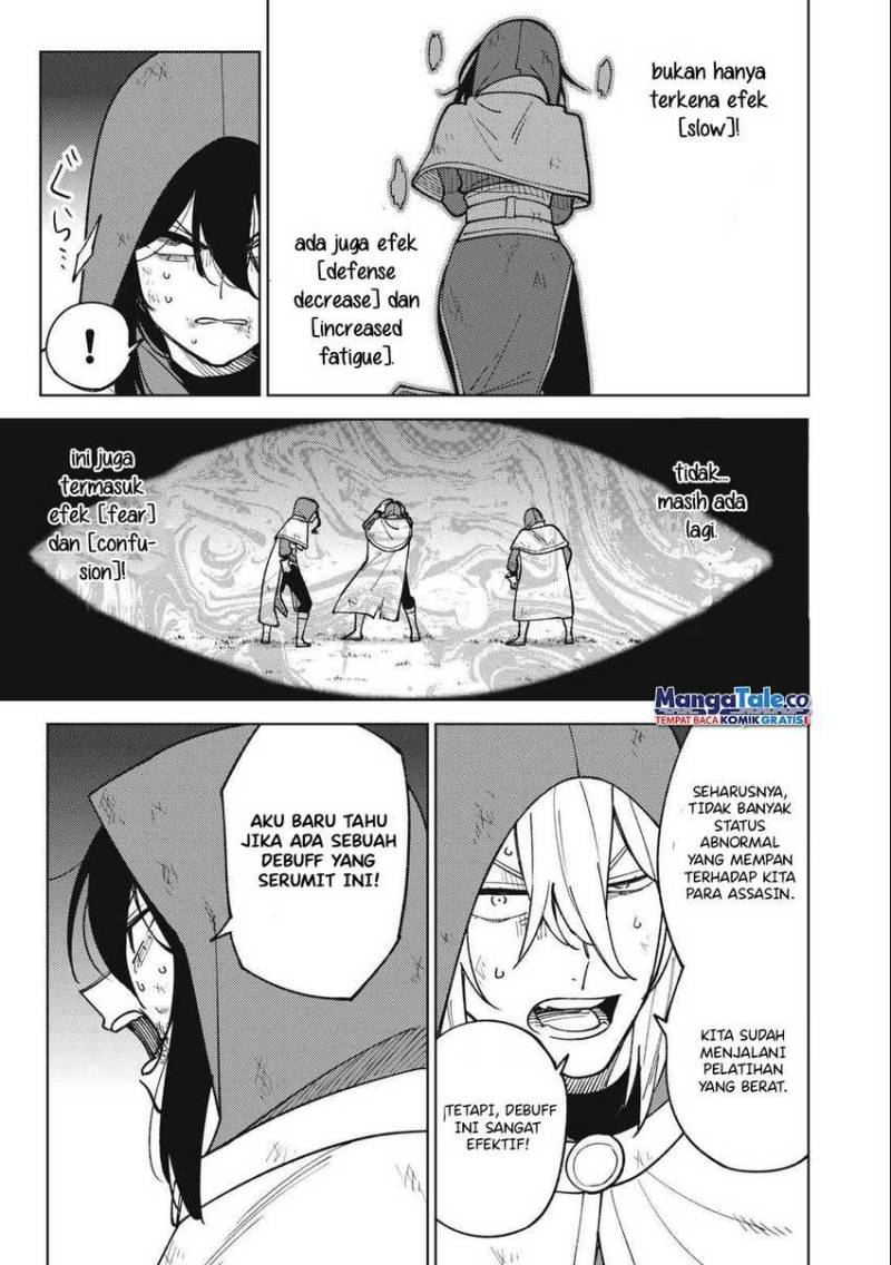 Chapter 24 - halaman 11