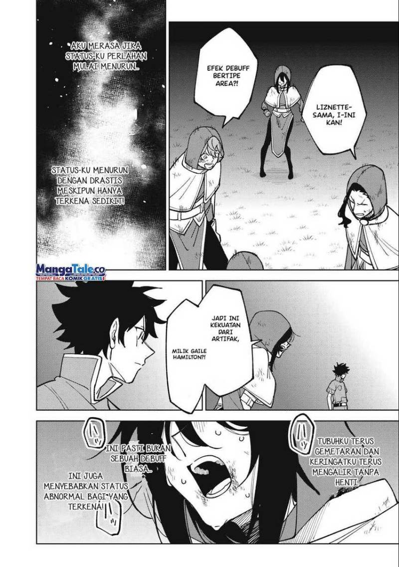Chapter 24 - halaman 10