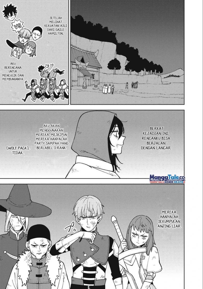 Chapter 23 - halaman 11