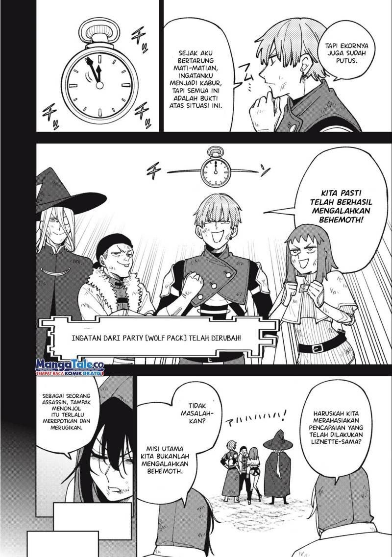 Chapter 22 - halaman 11