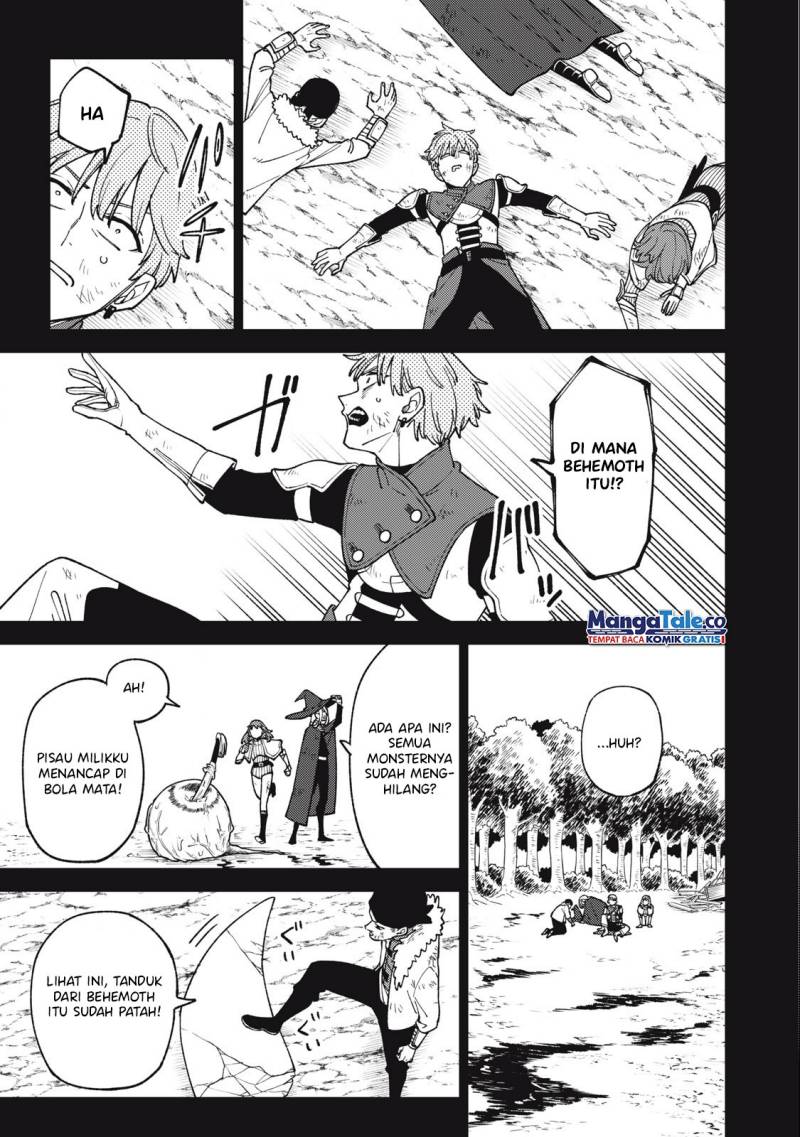 Chapter 22 - halaman 10