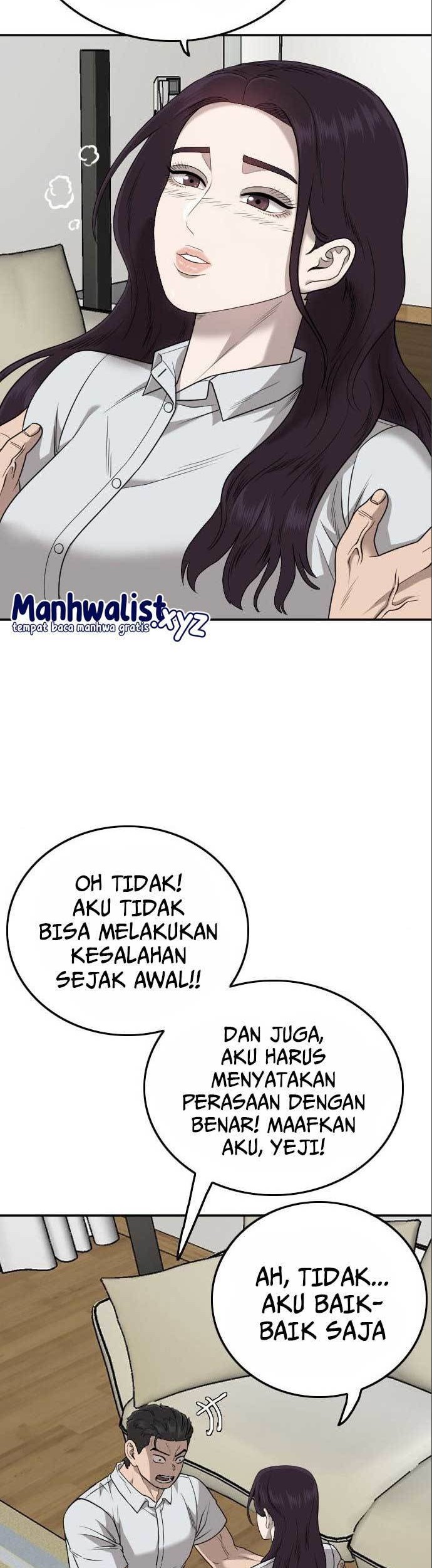 Chapter 170 - halaman 11