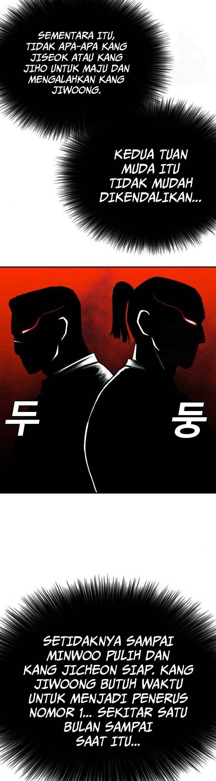 Chapter 169 - halaman 11