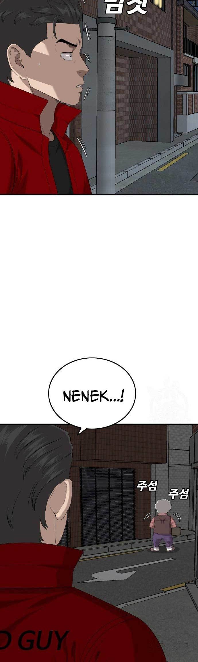 Chapter 165 - halaman 11