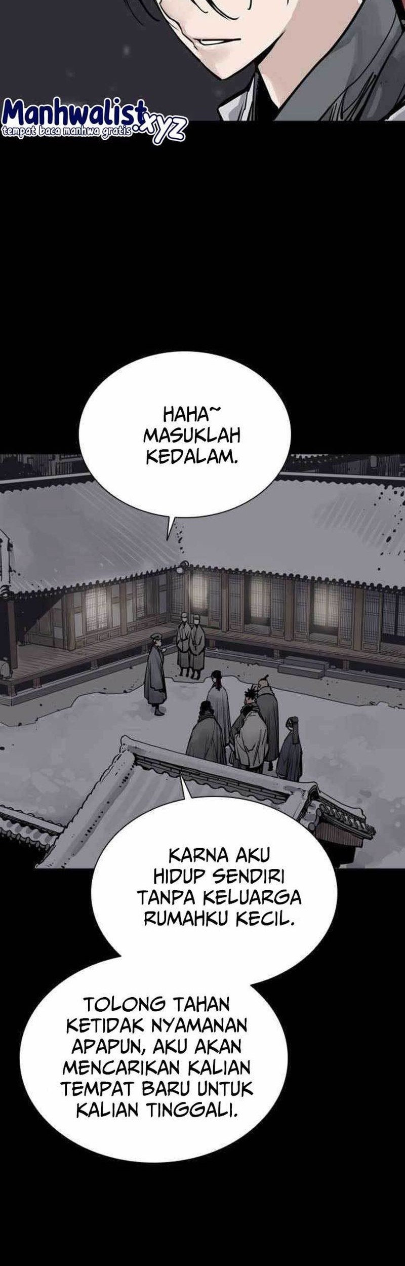 Chapter 49 - halaman 10