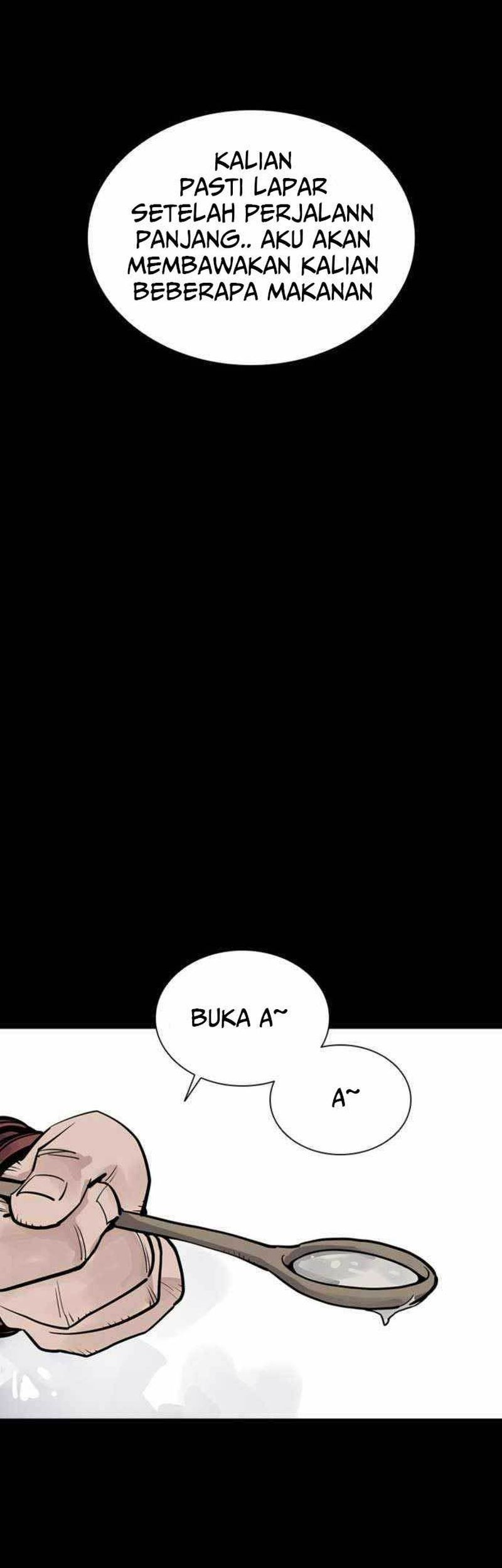 Chapter 49 - halaman 11