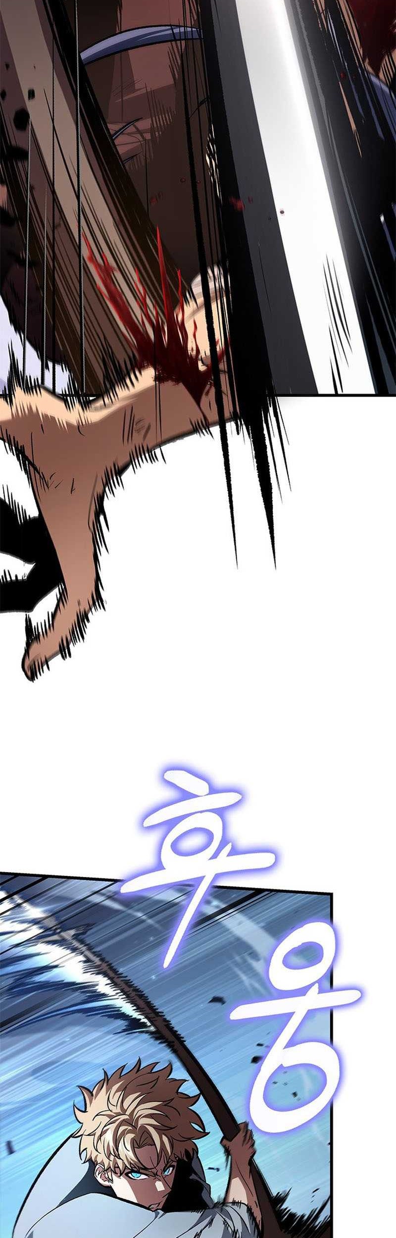 Chapter 63 - halaman 11