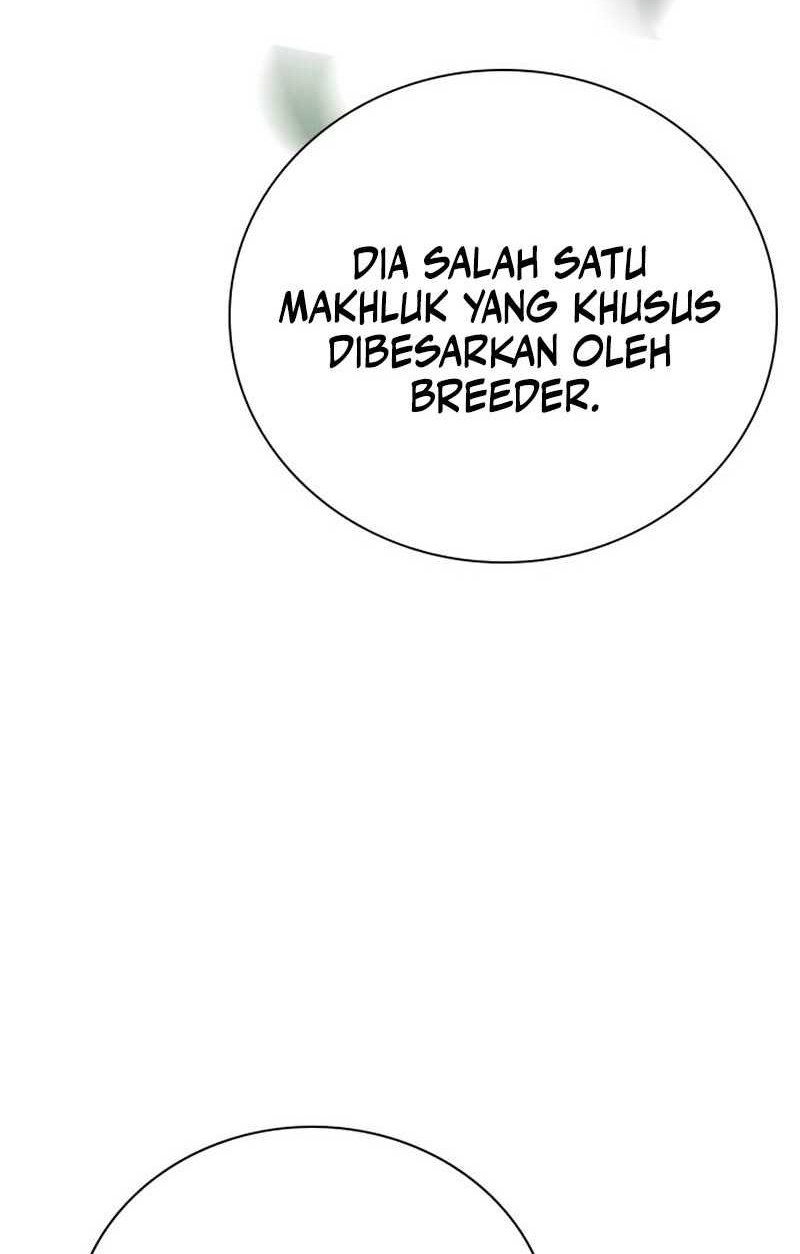 Chapter 98 - halaman 10