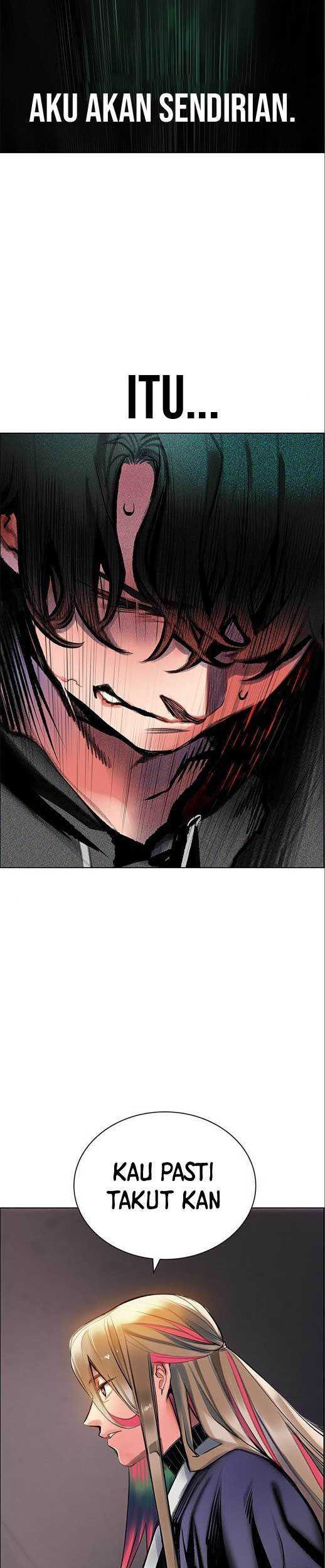 Chapter 96 - halaman 10