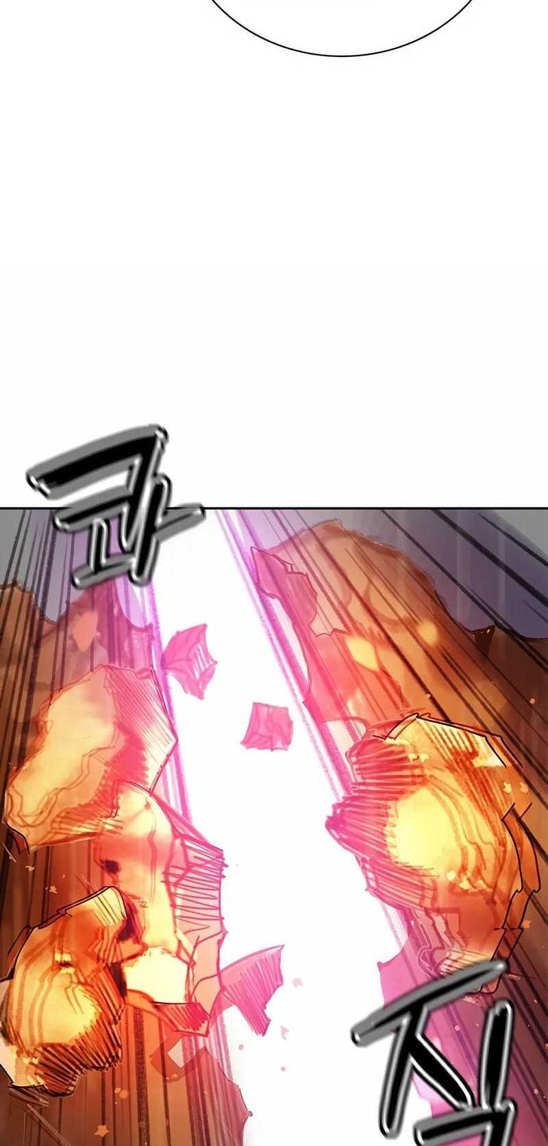 Chapter 95 - halaman 10