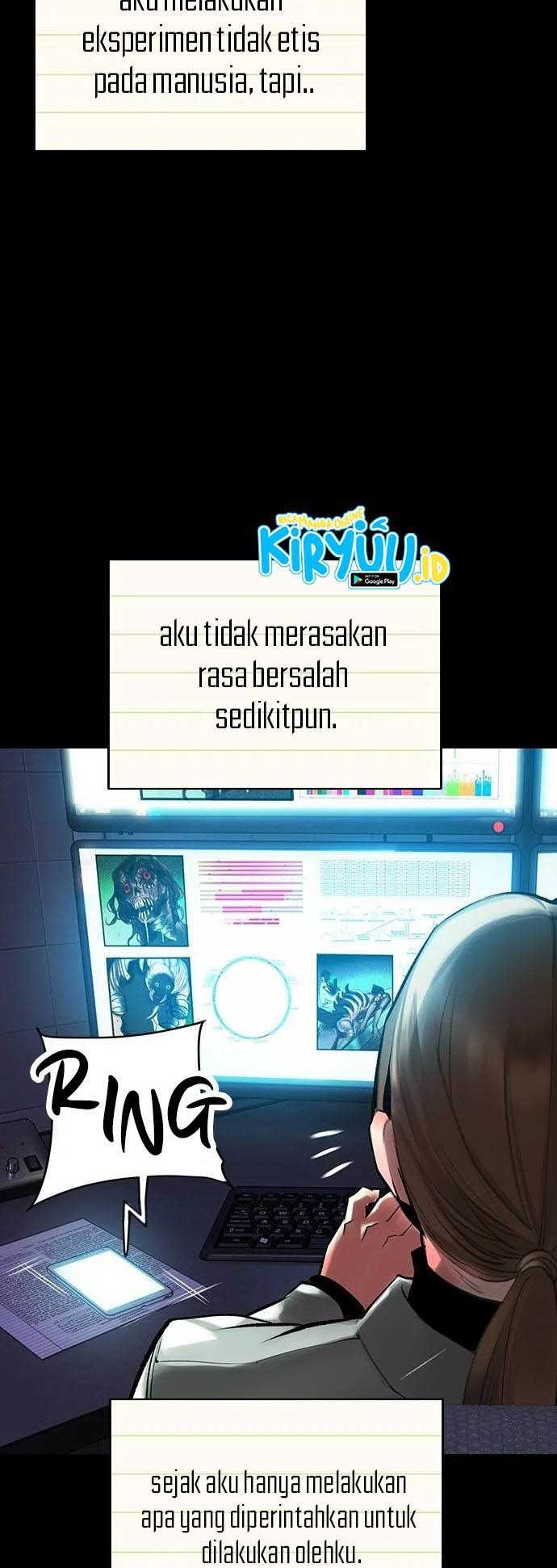 Chapter 94 - halaman 10