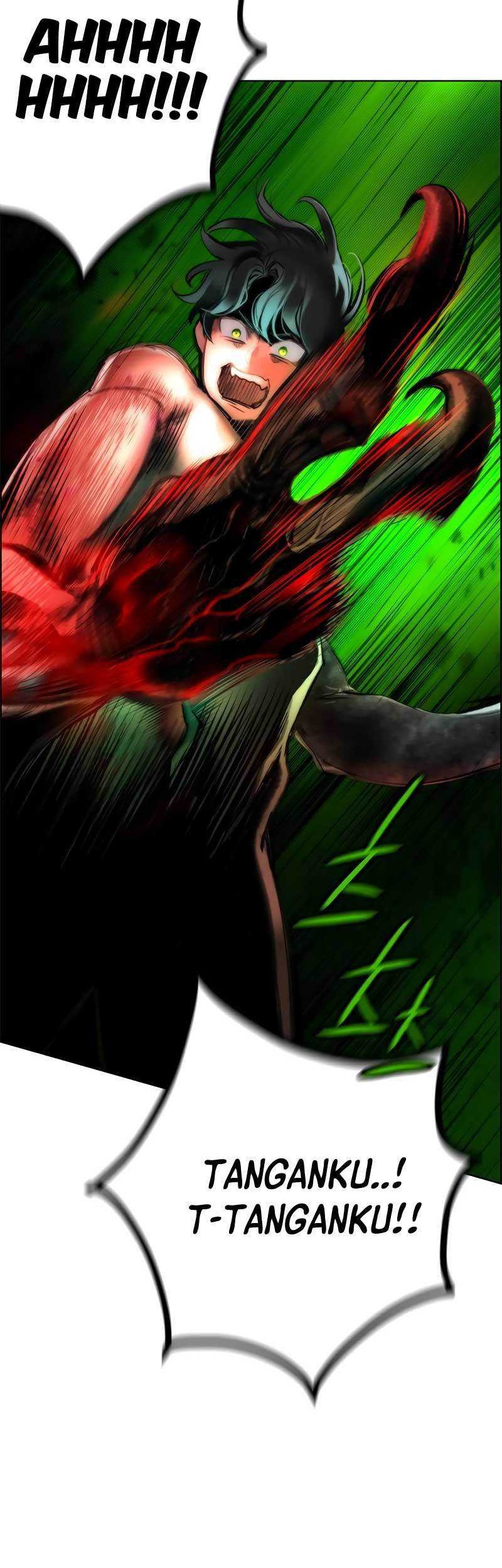 Chapter 93 - halaman 10