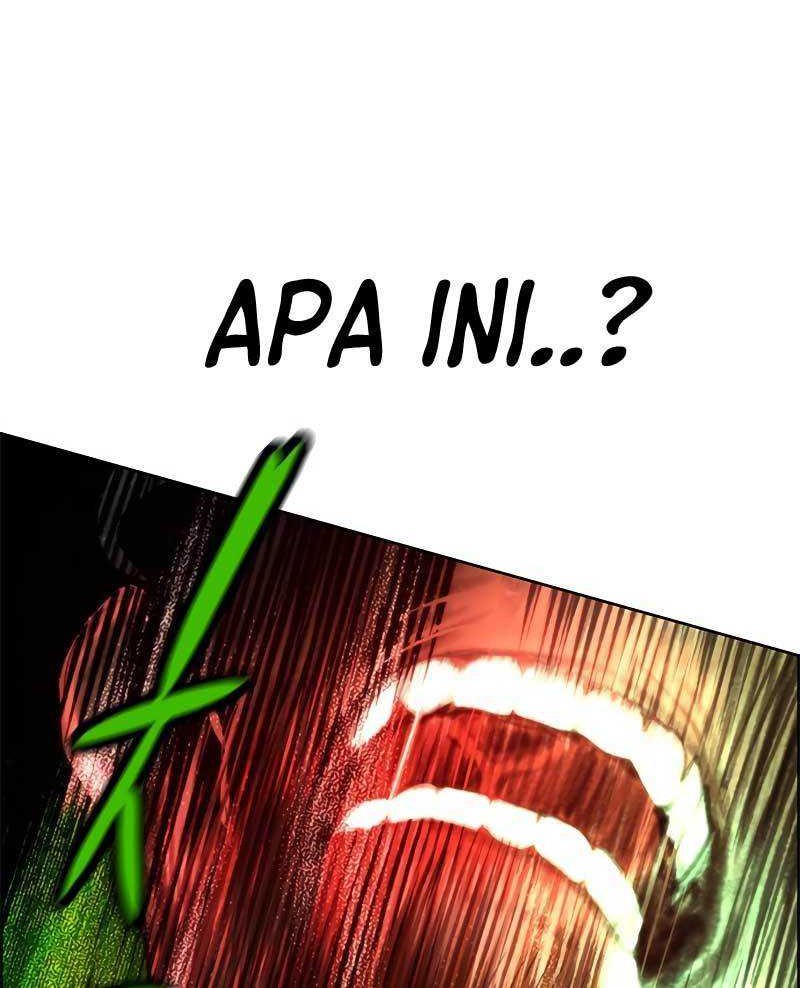 Chapter 93 - halaman 11