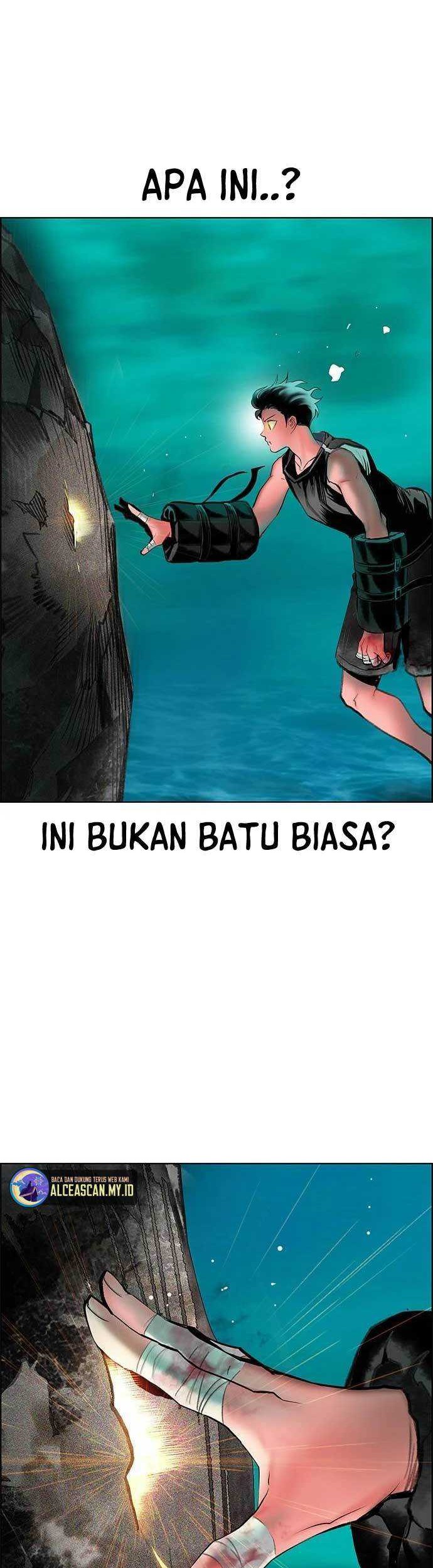 Chapter 91 - halaman 11