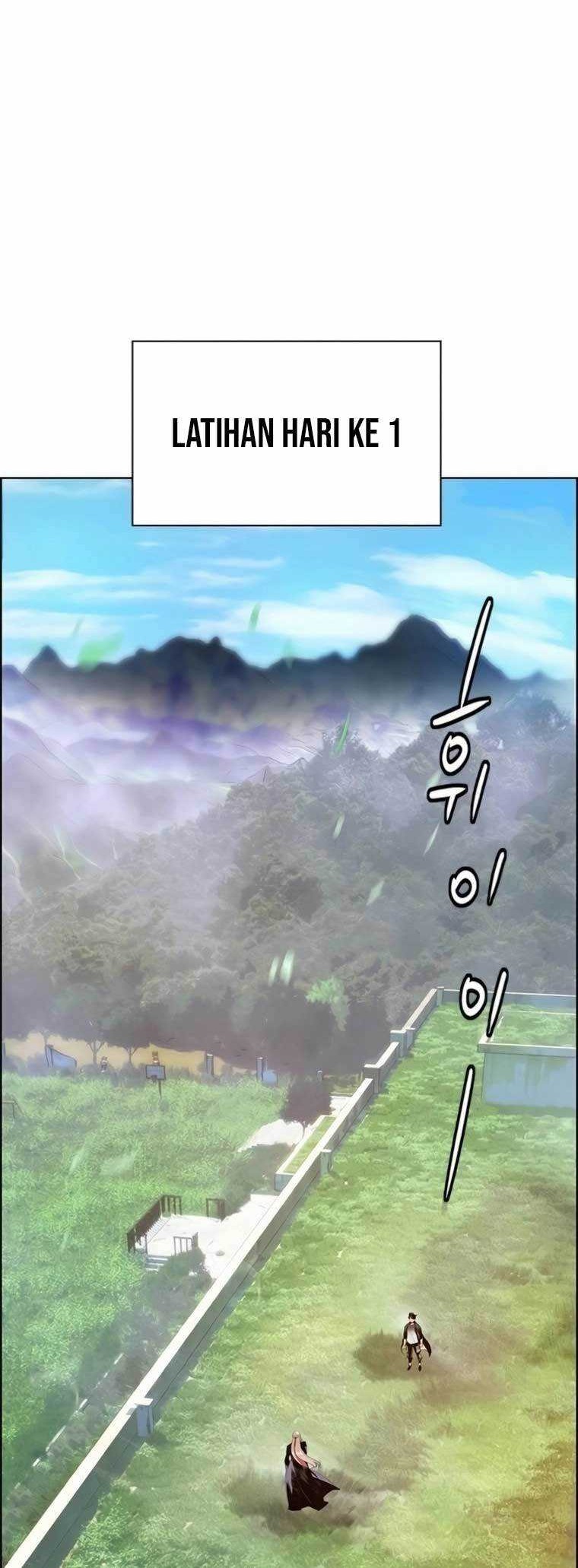 Chapter 90 - halaman 10