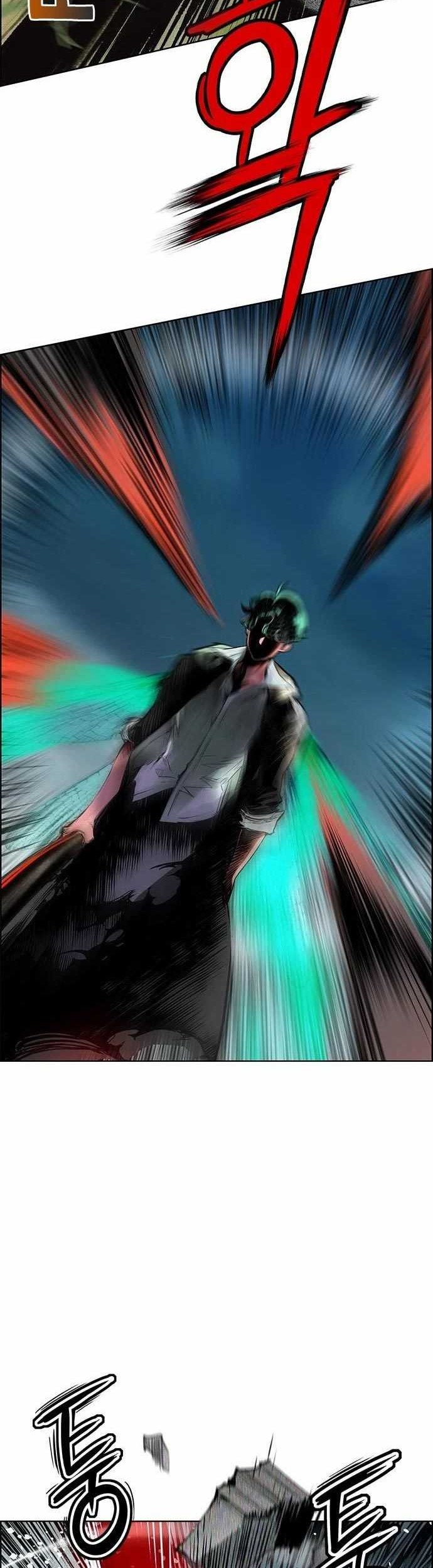 Chapter 89 - halaman 10