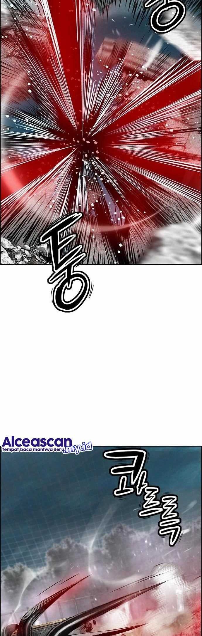 Chapter 89 - halaman 11