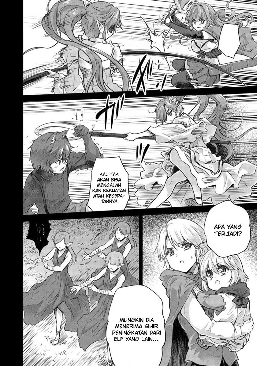 Chapter 28 - halaman 10