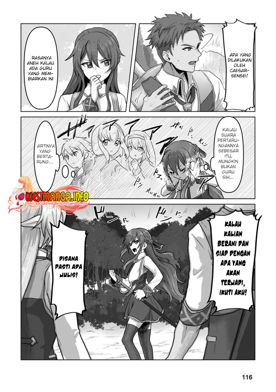 Chapter 9.2 - halaman 11