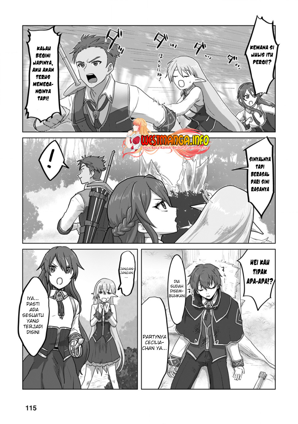 Chapter 9.2 - halaman 10