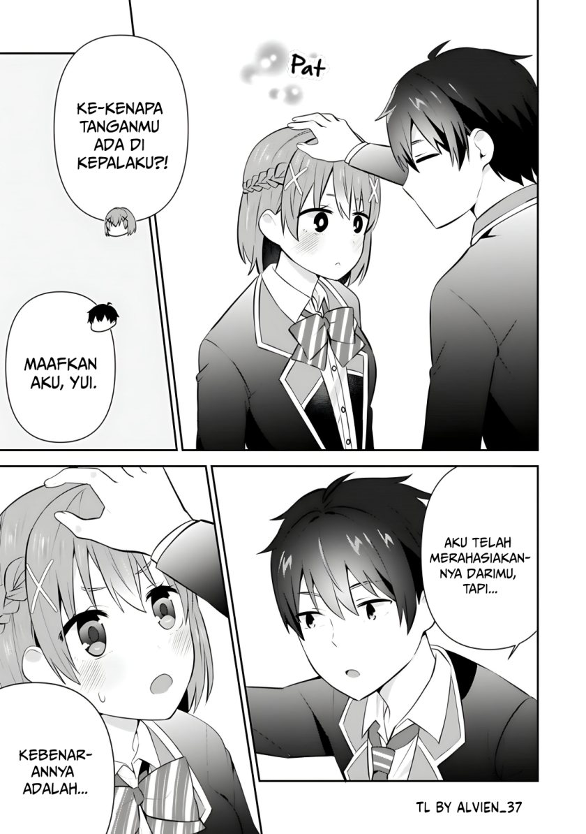 Chapter 17 - halaman 11