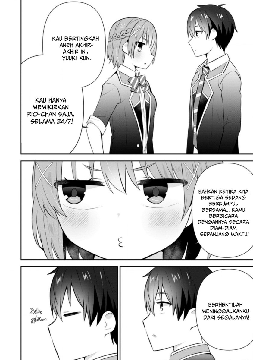 Chapter 17 - halaman 10