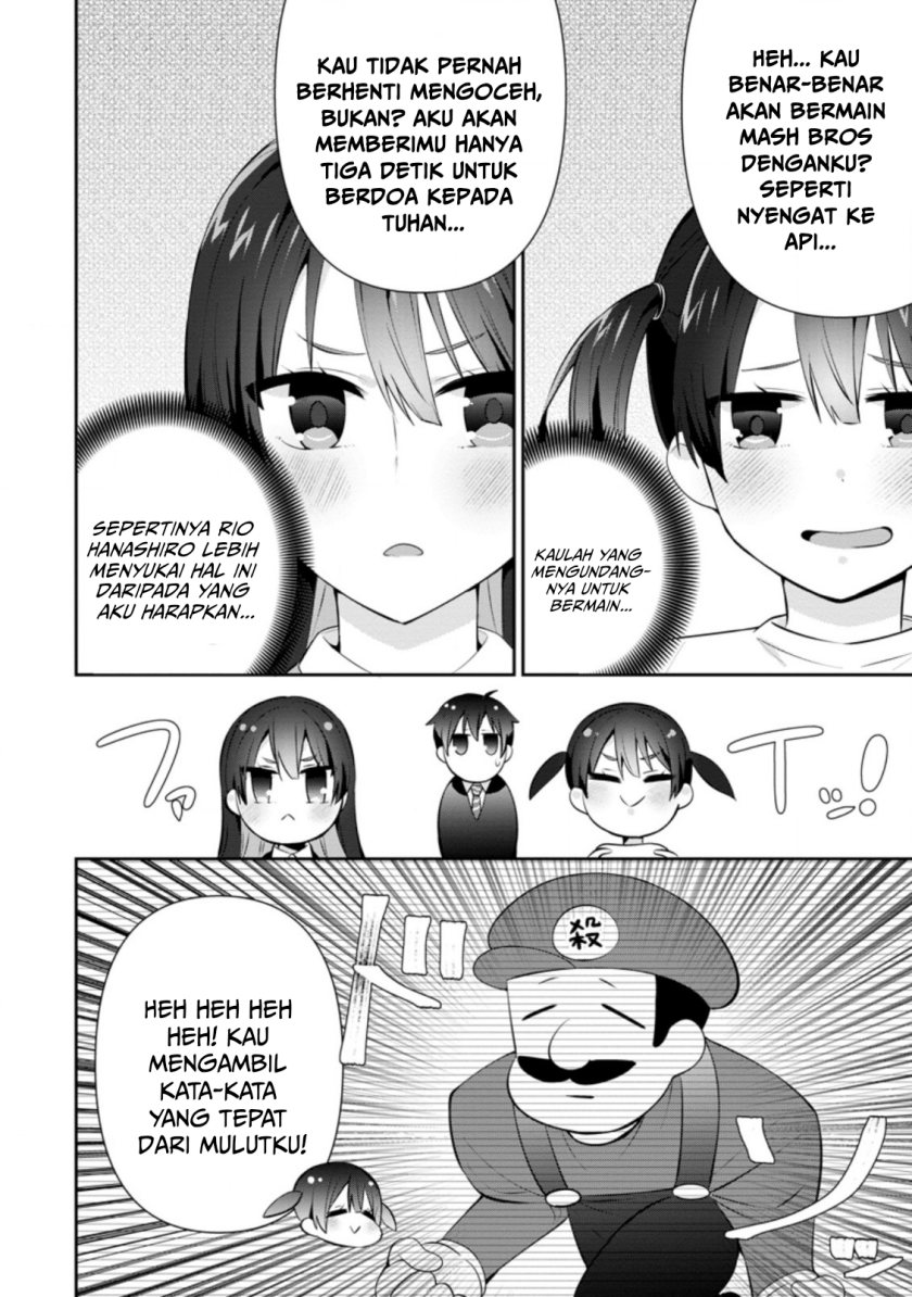 Chapter 16 - halaman 10
