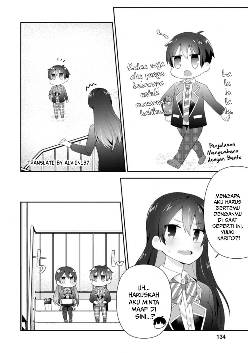Chapter 15 - halaman 11