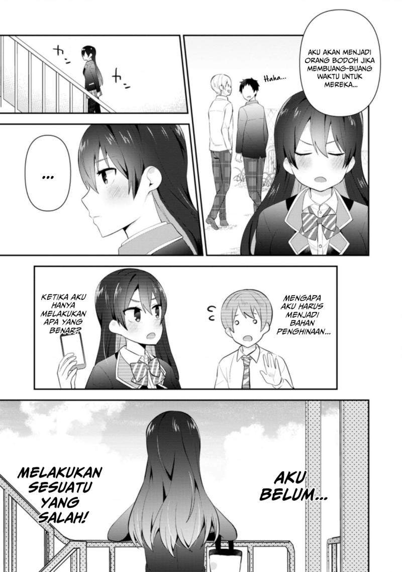 Chapter 15 - halaman 10