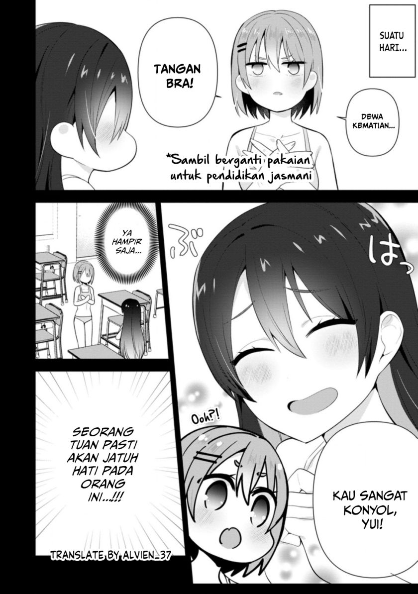 Chapter 14 - halaman 11