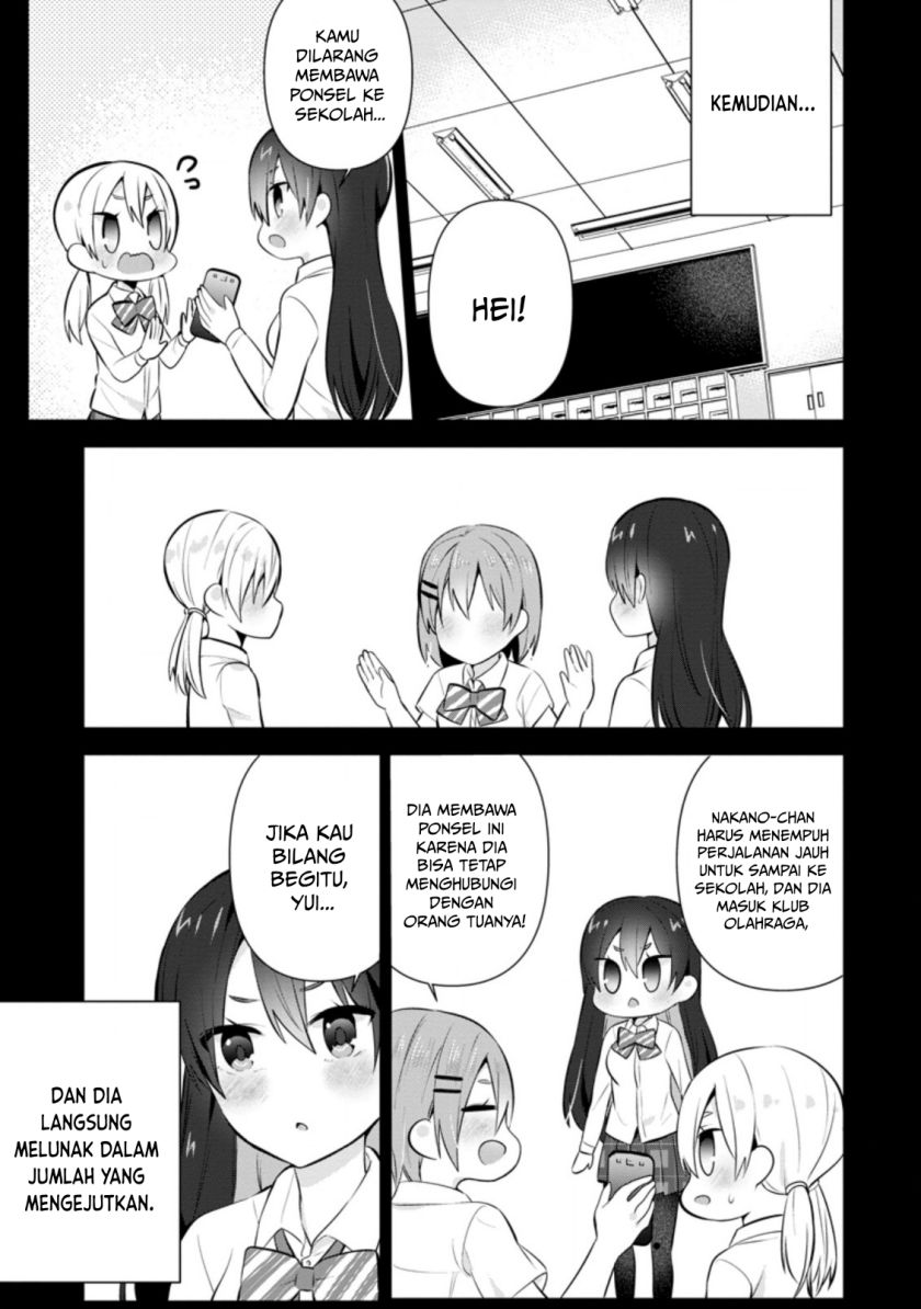 Chapter 14 - halaman 10