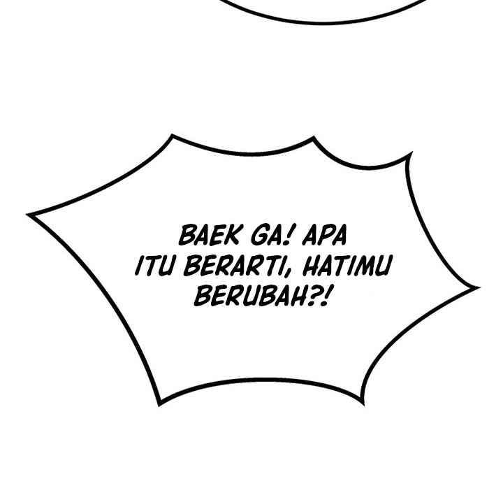 Chapter 68 - halaman 10