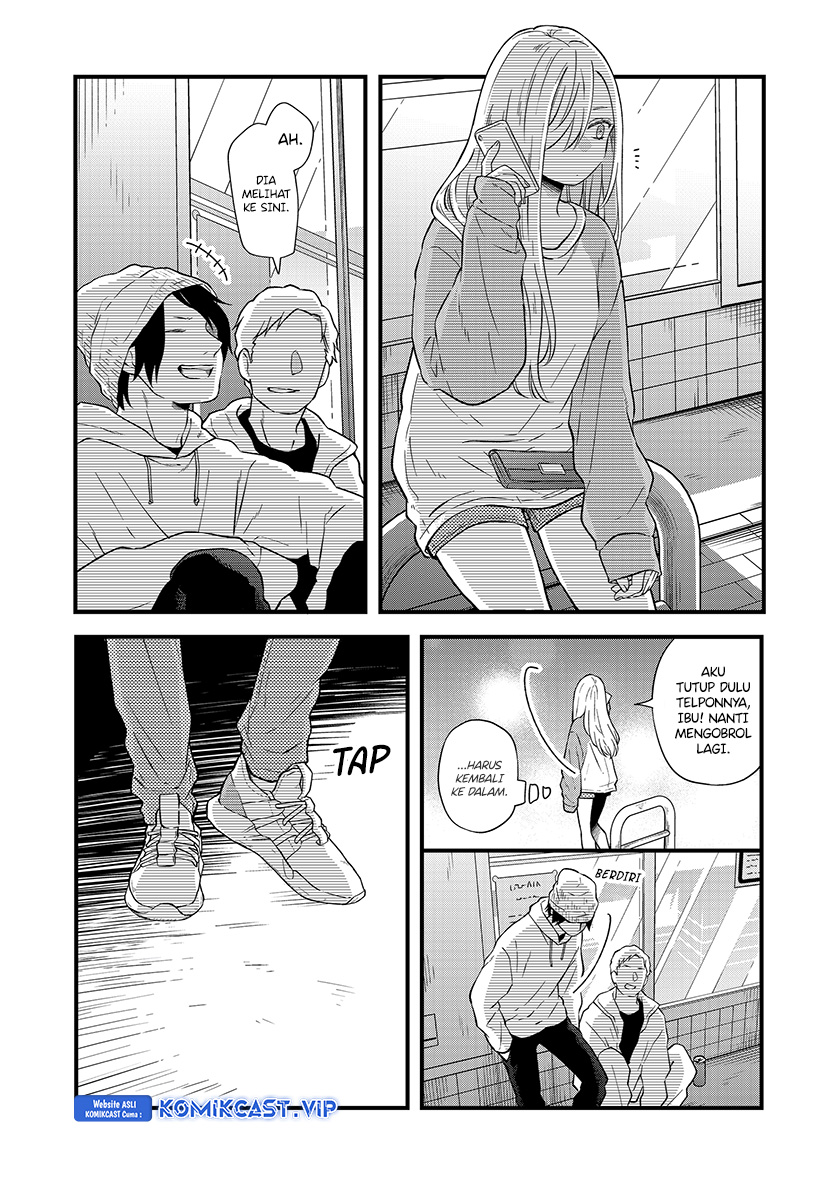 Chapter 90 - halaman 10