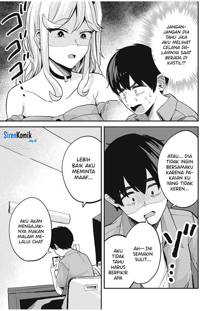 Chapter 19 - halaman 11