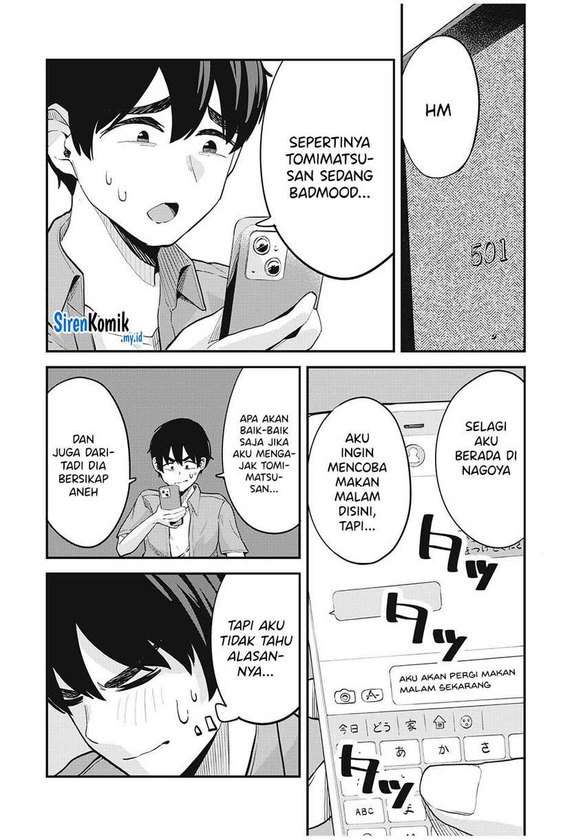 Chapter 19 - halaman 10