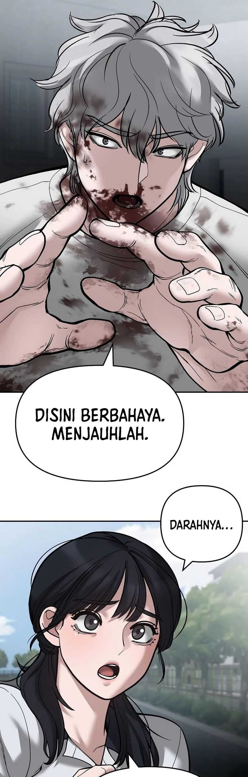 Chapter 68 - halaman 11