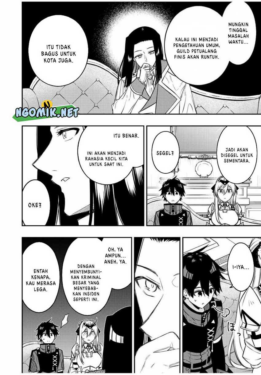 Chapter 80 - halaman 11