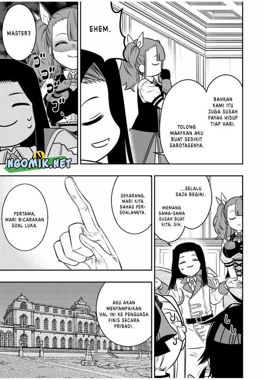 Chapter 80 - halaman 10