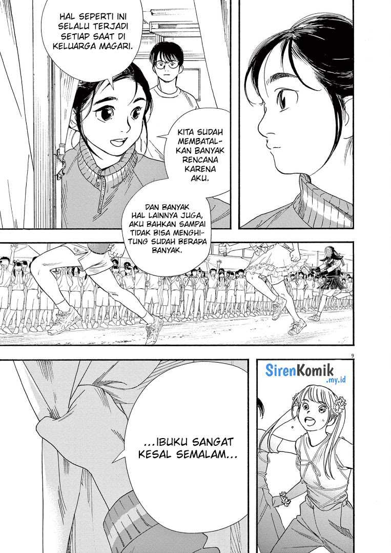 Chapter 63 - halaman 11