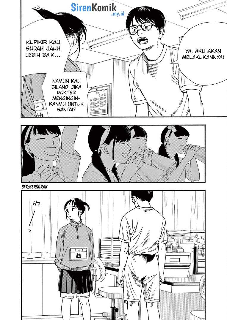 Chapter 63 - halaman 10