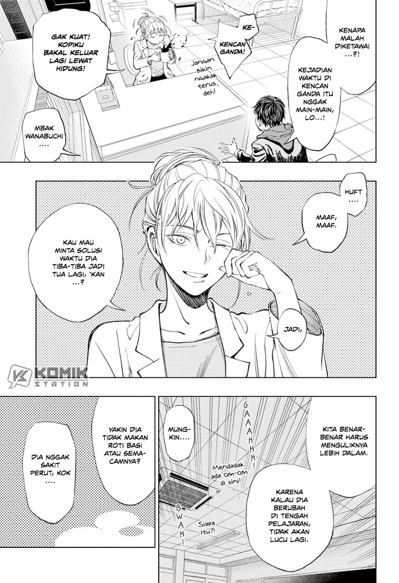 Chapter 24 - halaman 11