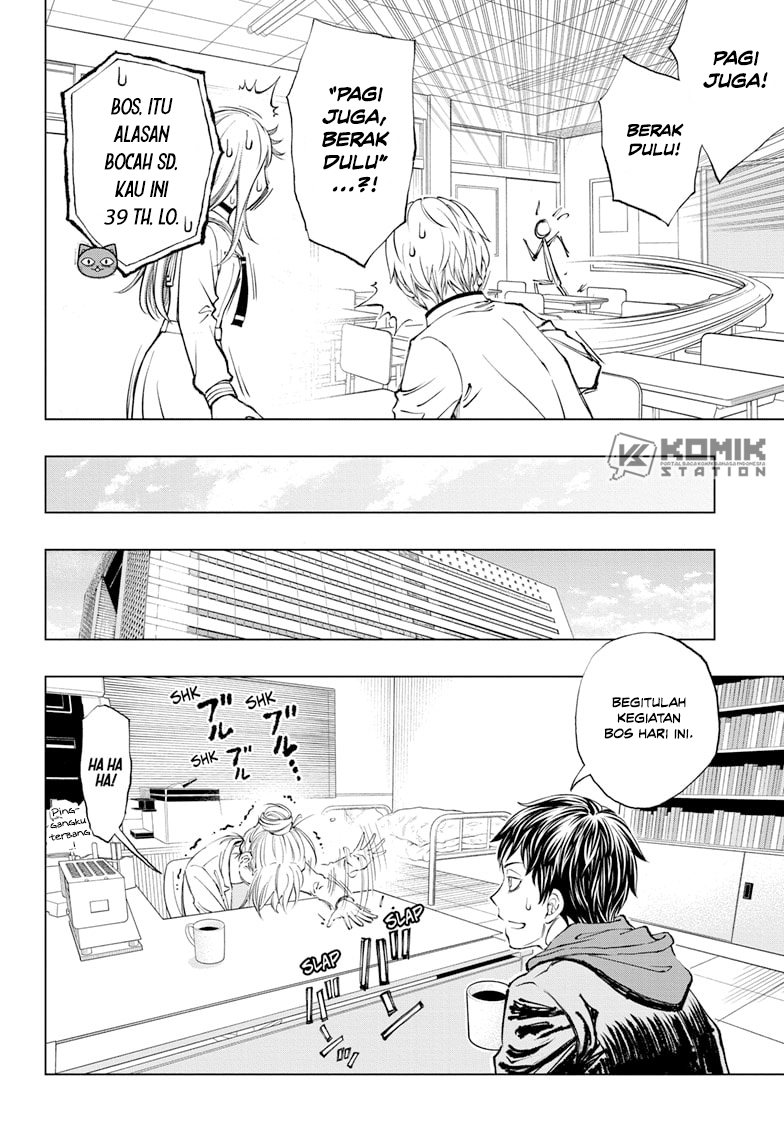 Chapter 24 - halaman 10