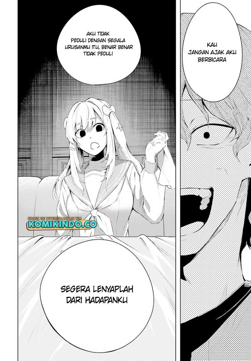 Chapter 10.2 - halaman 11