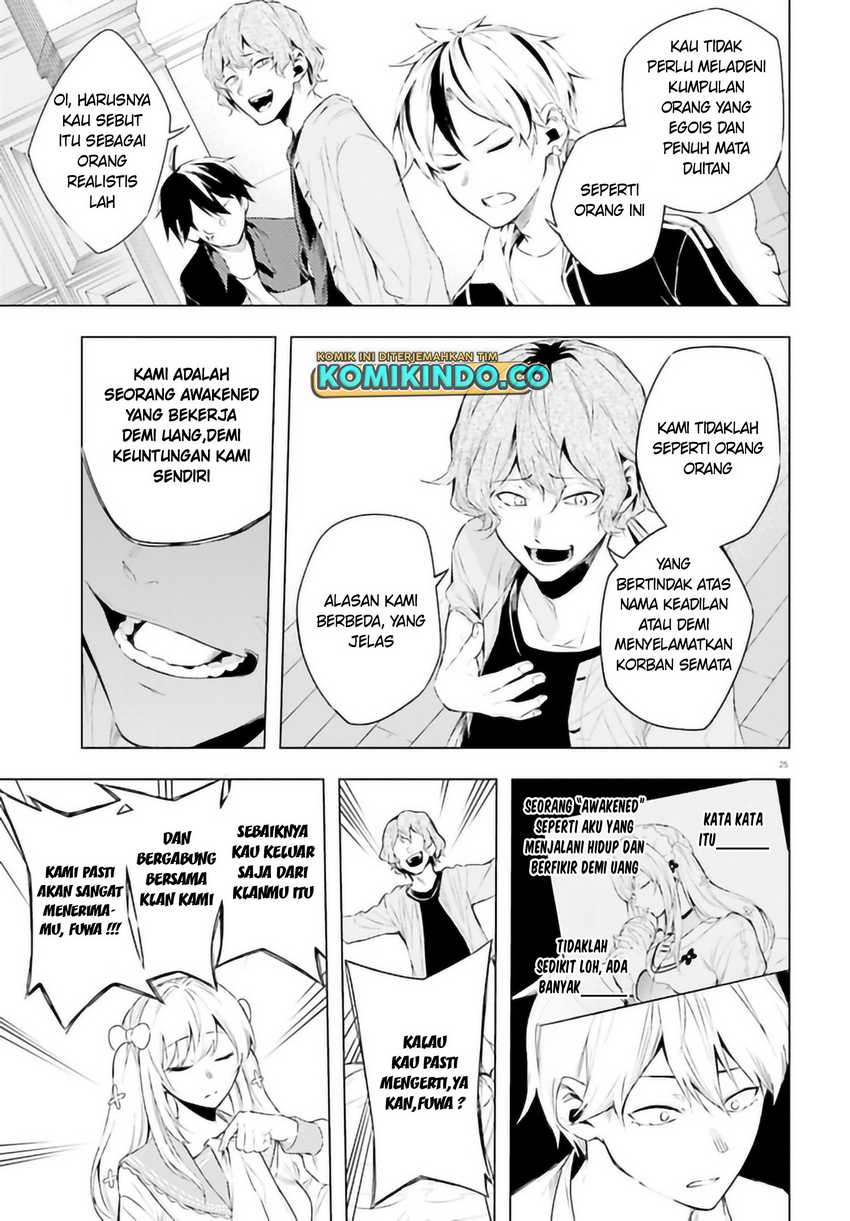 Chapter 10.2 - halaman 10