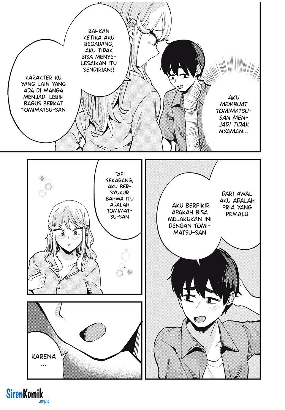 Chapter 20 - halaman 11