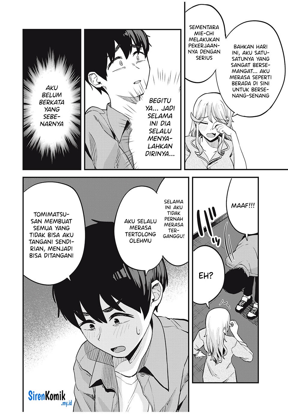 Chapter 20 - halaman 10