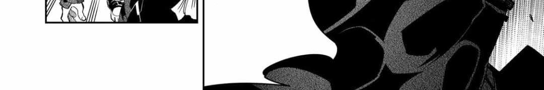 Chapter 40 - halaman 10